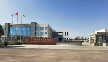 Jiangsu NewTopp Precision Machinery Co.,Ltd